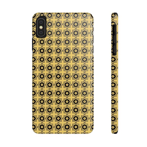 Pattern Slim Phone Cases Case-Mate Custom Phone Cases For iPhone and Samsung Series - Image 8