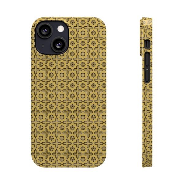 Pattern Slim Phone Cases Case-Mate Custom Phone Cases For iPhone and Samsung Series - Image 26