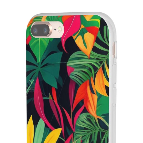 Beautiful Nature Flexi Cases For iPhone and Samsung - Image 5