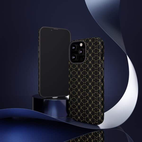 Rainbow Designs Very Cool On Tough Cases Custom Phone Cases For iPhone Google Pixel and Samsung Series - Image 47