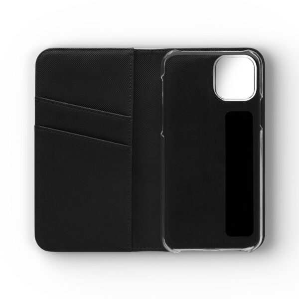 Genie Of The Lamp Flip Cases Custom Phone Cases For iPhone and Samsung Series - Image 50