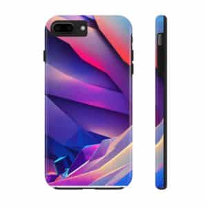 Rainbow Designs Tough Phone Cases, Case-Mate For iPhone and Samsung