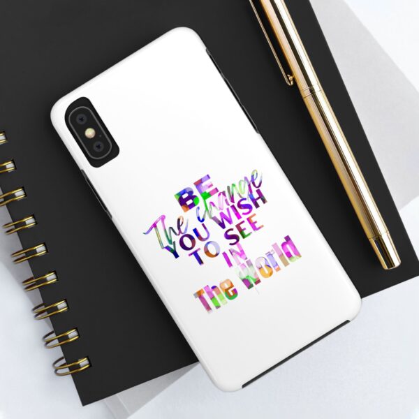 Tough Phone Cases, Case-Mate For iPhone & Smsung Series - Image 9