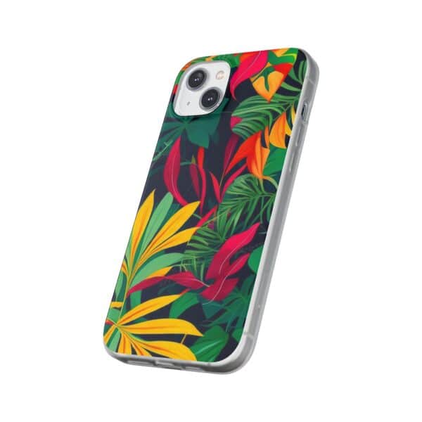 Beautiful Nature Flexi Cases For iPhone and Samsung - Image 236