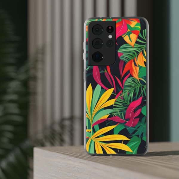 Beautiful Nature Flexi Cases For iPhone and Samsung - Image 174