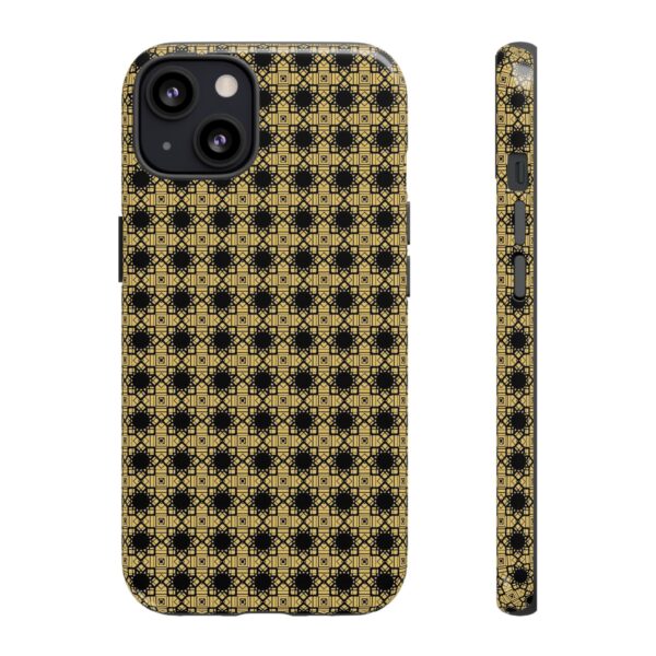 Rainbow Designs Beautiful and Cool On Tough Cases Custom Phone Cases For iPhone Google Pixel and Samsung Series - Image 38