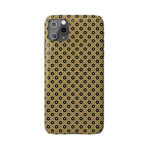 Pattern Slim Phone Cases Case-Mate Custom Phone Cases For iPhone and Samsung Series - Image 19