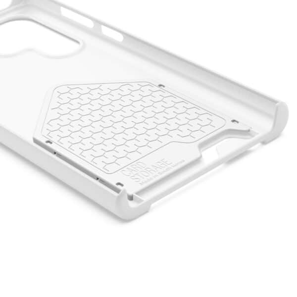 HOPE Phone Case With Card Holder For iPhone and Samsung - Image 99