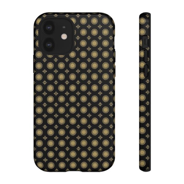 Rainbow Designs Very Cool On Tough Cases Custom Phone Cases For iPhone Google Pixel and Samsung Series - Image 32