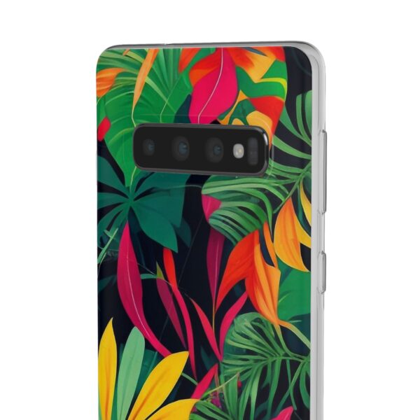 Beautiful Nature Flexi Cases For iPhone and Samsung - Image 120