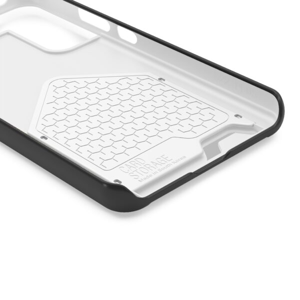 HOPE Phone Case With Card Holder For iPhone and Samsung - Image 91
