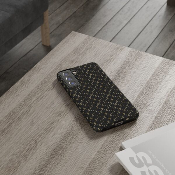 Rainbow Designs Very Cool On Tough Cases Custom Phone Cases For iPhone Google Pixel and Samsung Series - Image 79