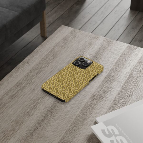 Pattern Slim Phone Cases Case-Mate Custom Phone Cases For iPhone and Samsung Series - Image 53