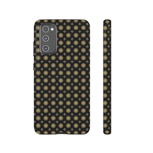 Rainbow Designs Very Cool On Tough Cases Custom Phone Cases For iPhone Google Pixel and Samsung Series - Image 74