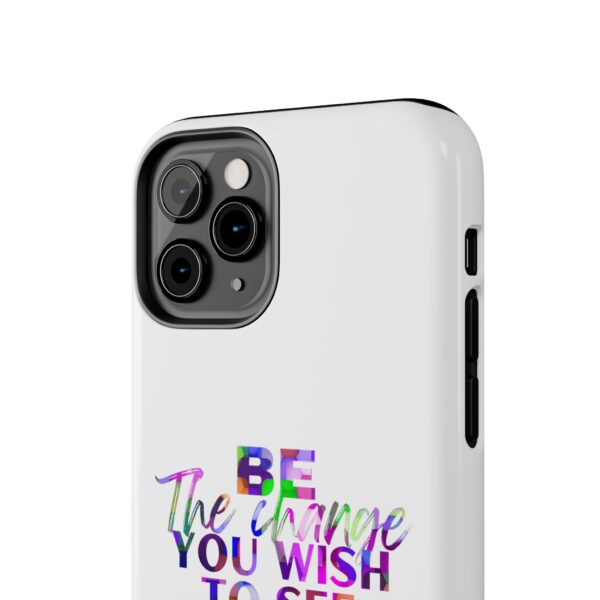 Tough Phone Cases, Case-Mate For iPhone & Smsung Series - Image 19