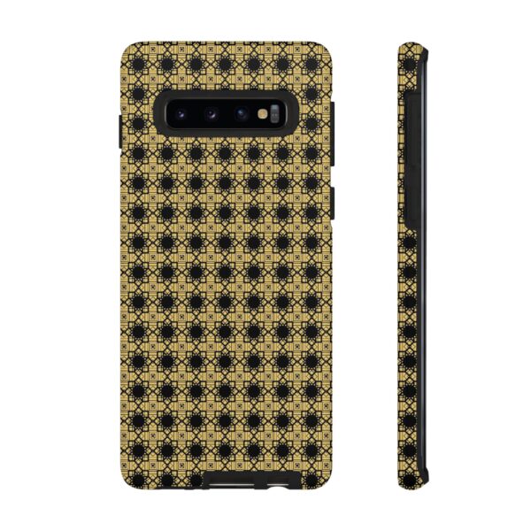 Rainbow Designs Beautiful and Cool On Tough Cases Custom Phone Cases For iPhone Google Pixel and Samsung Series - Image 15