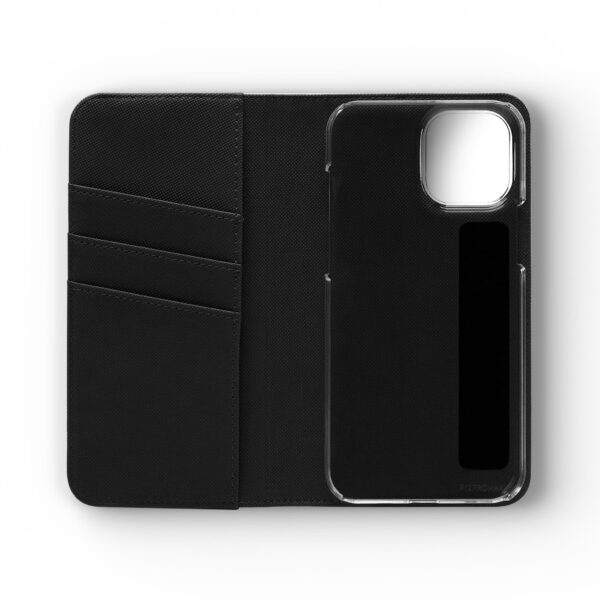 Genie Of The Lamp Flip Cases Custom Phone Cases For iPhone and Samsung Series - Image 42
