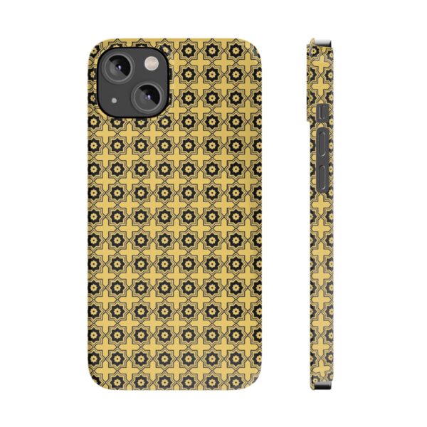 Pattern Slim Phone Cases Case-Mate Custom Phone Cases For iPhone and Samsung Series - Image 50