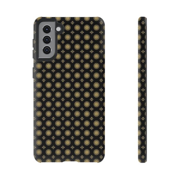 Rainbow Designs Very Cool On Tough Cases Custom Phone Cases For iPhone Google Pixel and Samsung Series - Image 60