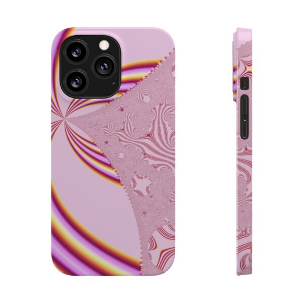 Cats Slim Phone Cases Case-Mate Custom Phone Cases For iPhone and Samsung Series - Image 30