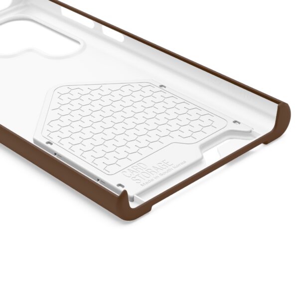 HOPE Phone Case With Card Holder For iPhone and Samsung - Image 23
