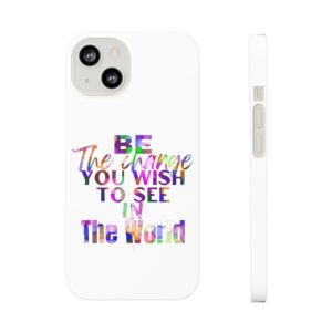 Slim Cases For iPhone & Samsung Series