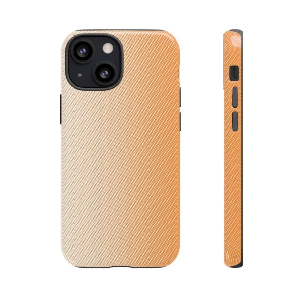 Brown Gradient | Tough Cases For iPhone Models - Image 9