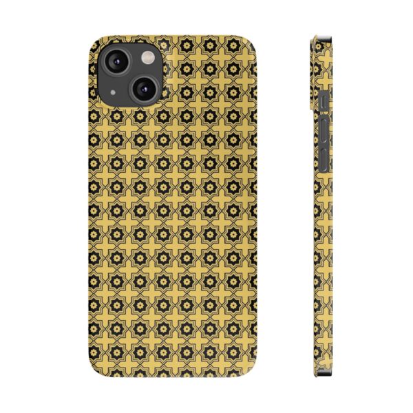Pattern Slim Phone Cases Case-Mate Custom Phone Cases For iPhone and Samsung Series - Image 56