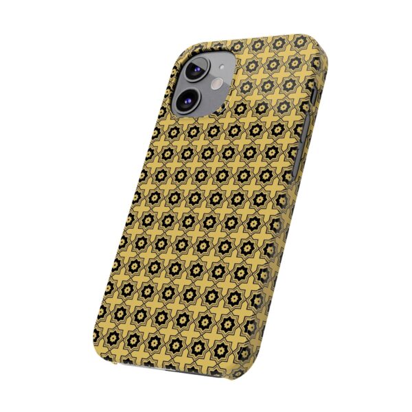 Pattern Slim Phone Cases Case-Mate Custom Phone Cases For iPhone and Samsung Series - Image 44