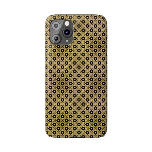 Pattern Slim Phone Cases Case-Mate Custom Phone Cases For iPhone and Samsung Series - Image 15