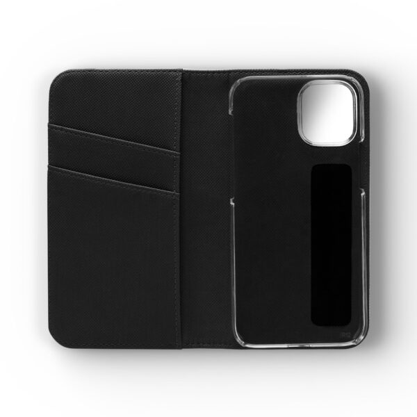 Genie Of The Lamp Flip Cases Custom Phone Cases For iPhone and Samsung Series - Image 34