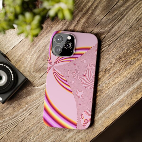 Cats Slim Phone Cases Case-Mate Custom Phone Cases For iPhone and Samsung Series - Image 37