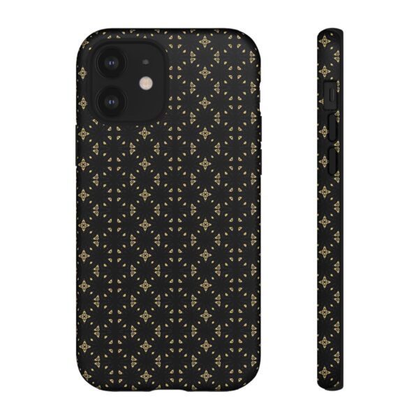 Rainbow Designs Very Cool On Tough Cases Custom Phone Cases For iPhone Google Pixel and Samsung Series - Image 33