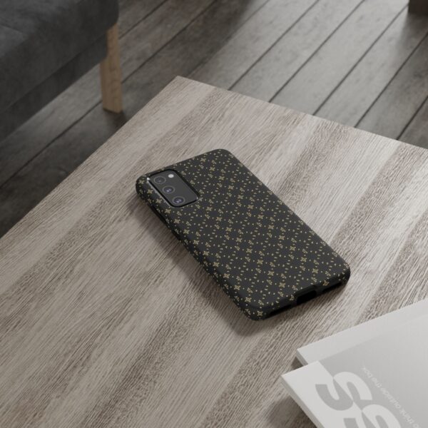 Rainbow Designs Very Cool On Tough Cases Custom Phone Cases For iPhone Google Pixel and Samsung Series - Image 77