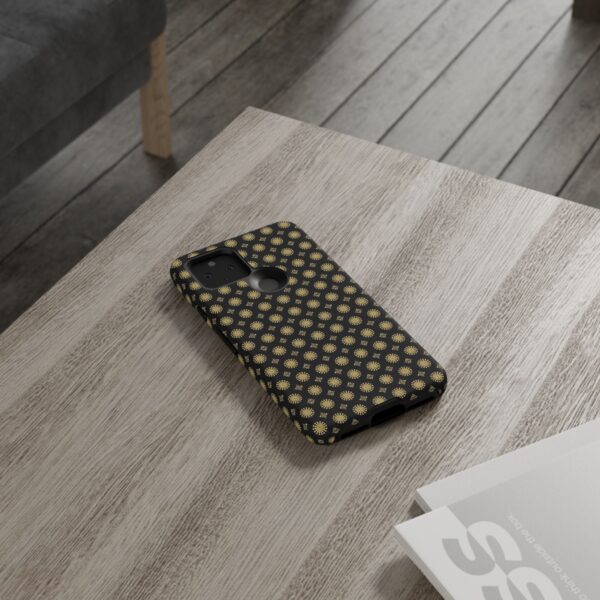 Rainbow Designs Very Cool On Tough Cases Custom Phone Cases For iPhone Google Pixel and Samsung Series - Image 69