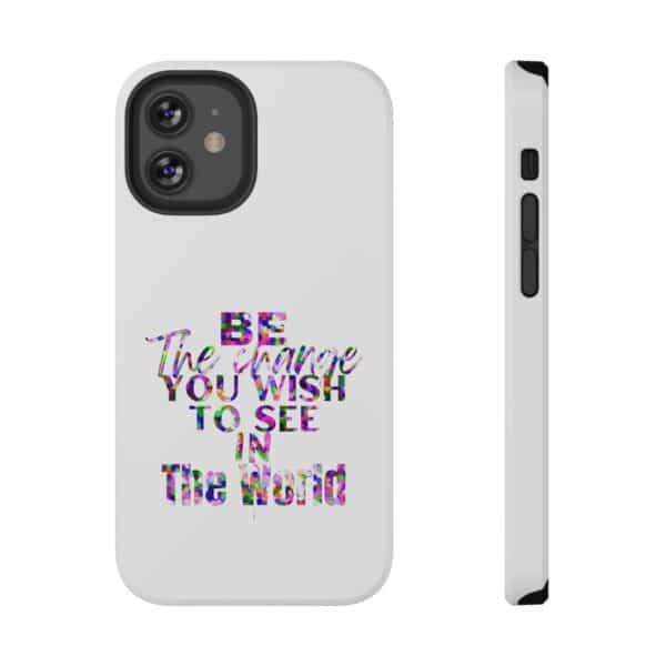 Rainbow Designs Impact-Resistant Cases For Iphone & Samsung Phone Series - Image 47
