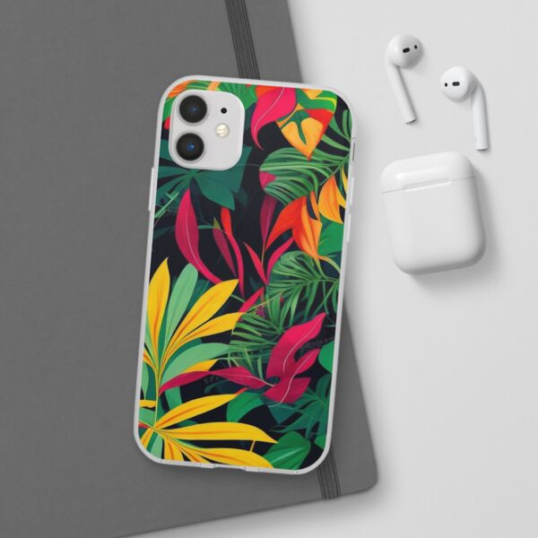 Beautiful Nature Flexi Cases For iPhone and Samsung - Image 69