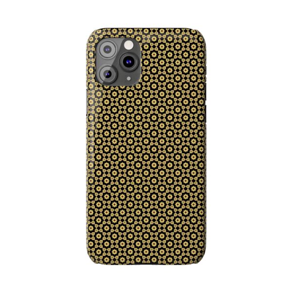 Pattern Slim Phone Cases Case-Mate Custom Phone Cases For iPhone and Samsung Series - Image 15