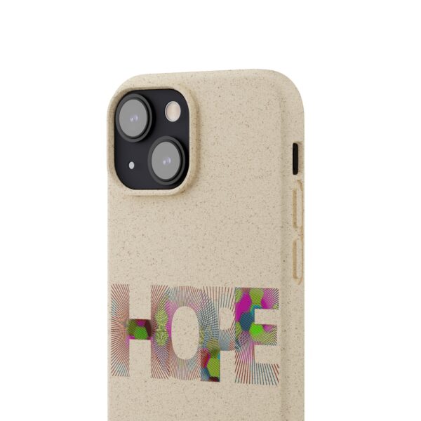 HOPE Biodegradable Cases For iPhone and Samsung Series - Image 71