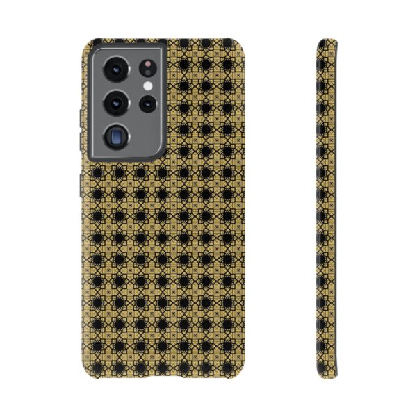 Rainbow Designs Beautiful and Cool On Tough Cases Custom Phone Cases For iPhone Google Pixel and Samsung Series - Image 62