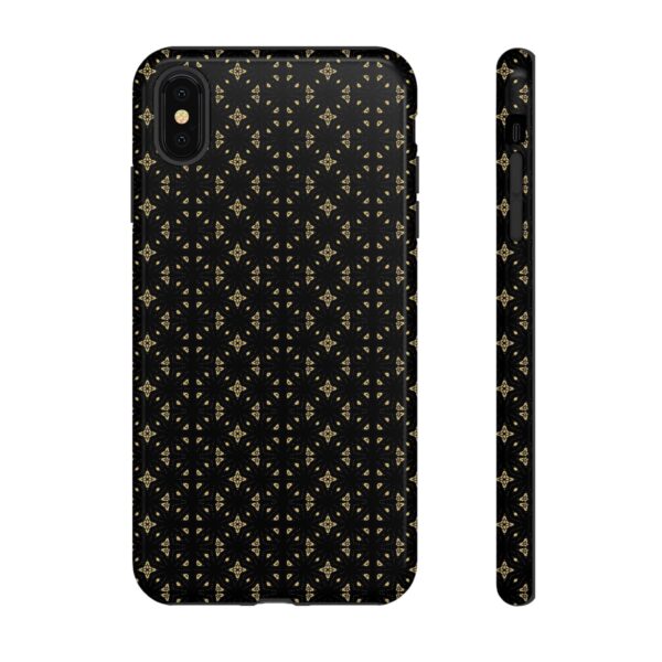 Rainbow Designs Very Cool On Tough Cases Custom Phone Cases For iPhone Google Pixel and Samsung Series - Image 10