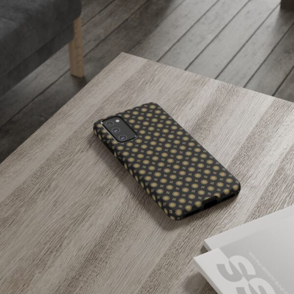 Rainbow Designs Very Cool On Tough Cases Custom Phone Cases For iPhone Google Pixel and Samsung Series - Image 77