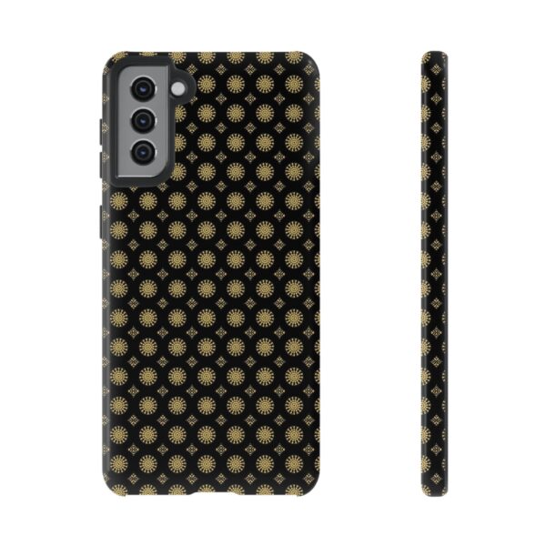 Rainbow Designs Very Cool On Tough Cases Custom Phone Cases For iPhone Google Pixel and Samsung Series - Image 58