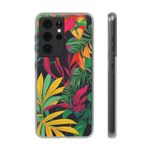 Beautiful Nature Flexi Cases For iPhone and Samsung - Image 172