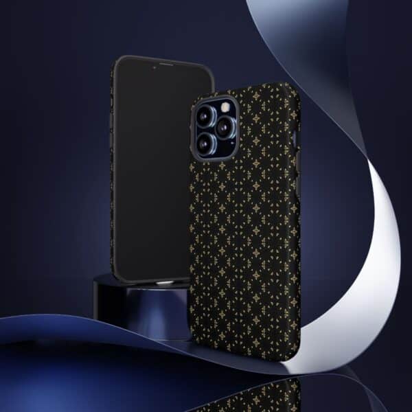 Rainbow Designs Very Cool On Tough Cases Custom Phone Cases For iPhone Google Pixel and Samsung Series - Image 51