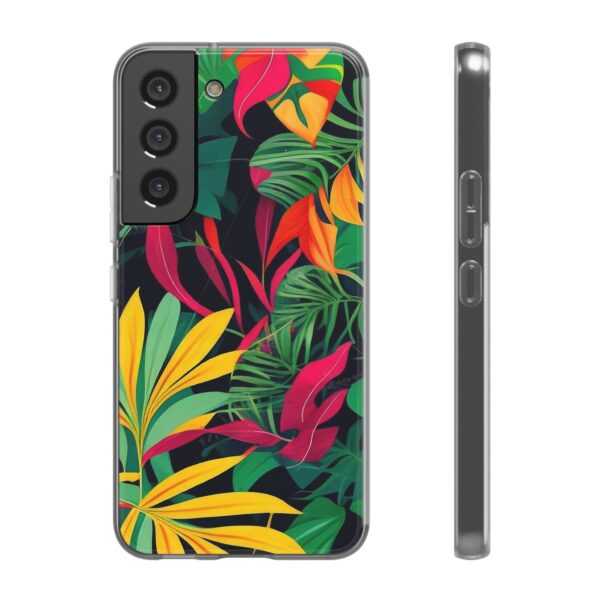 Beautiful Nature Flexi Cases For iPhone and Samsung - Image 188