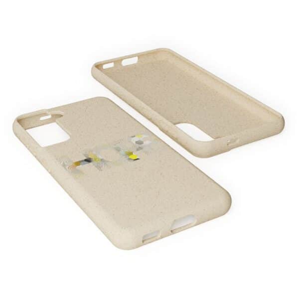 HOPE Biodegradable Cases For iPhone and Samsung Series - Image 124