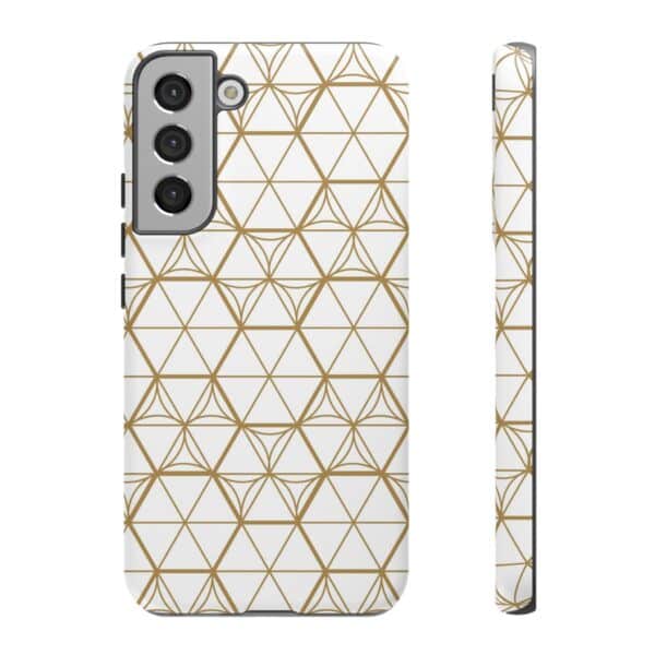 Rainbow Designs Amazing art Tough Cases Custom Phone Cases For iPhone Series Google Pixel and Samsung Series - Image 89