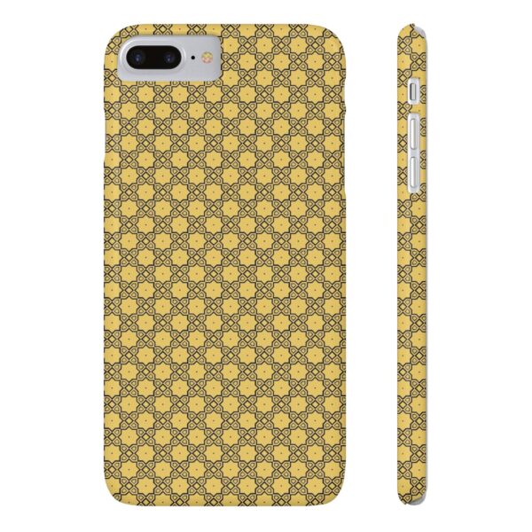 Pattern Slim Phone Cases Case-Mate Custom Phone Cases For iPhone and Samsung Series