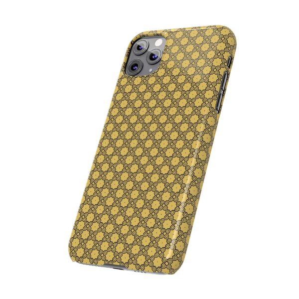 Pattern Slim Phone Cases Case-Mate Custom Phone Cases For iPhone and Samsung Series - Image 20